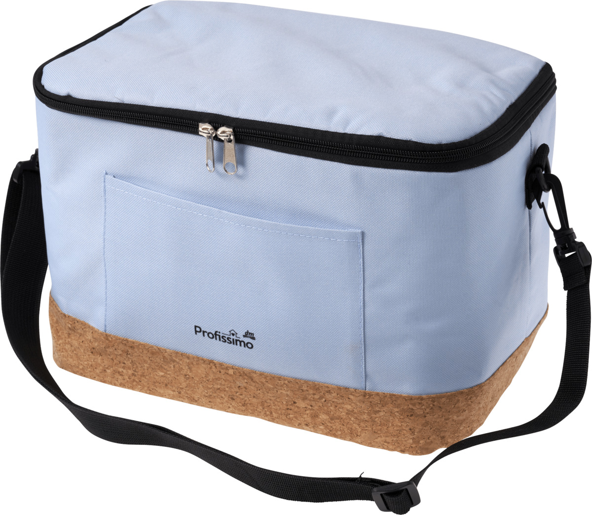 Bild 1 von Profissimo Kühltasche