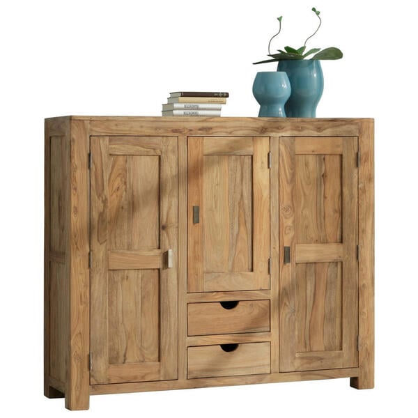 Bild 1 von Livetastic HIGHBOARD Natur