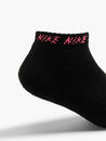 Bild 4 von Nike 6er Pack Socken