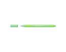 Bild 1 von Schneider Fineliner Line-Up pastel-mint 0,4 mm