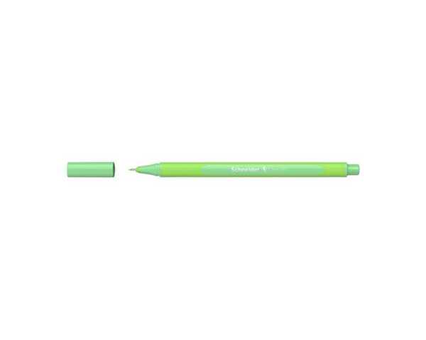 Bild 1 von Schneider Fineliner Line-Up pastel-mint 0,4 mm