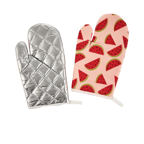 Bild 2 von TUKAN Küchentextilien