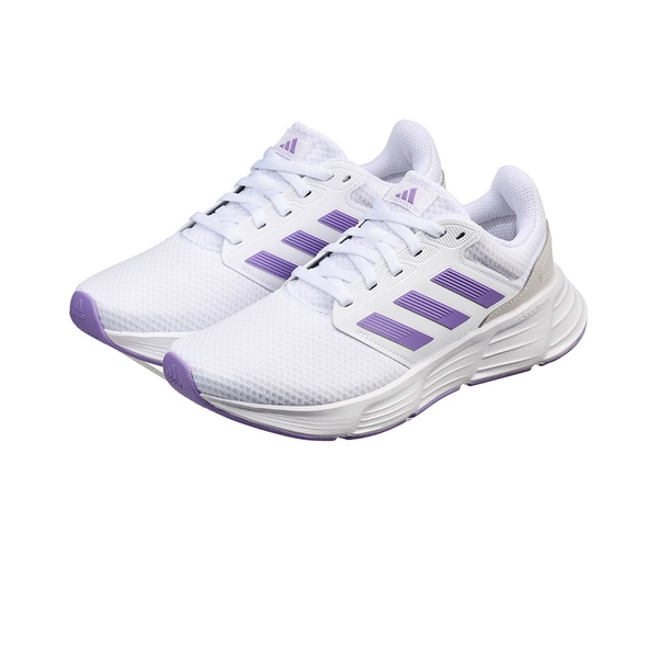 Bild 4 von ADIDAS Damen oder Herren Sneaker