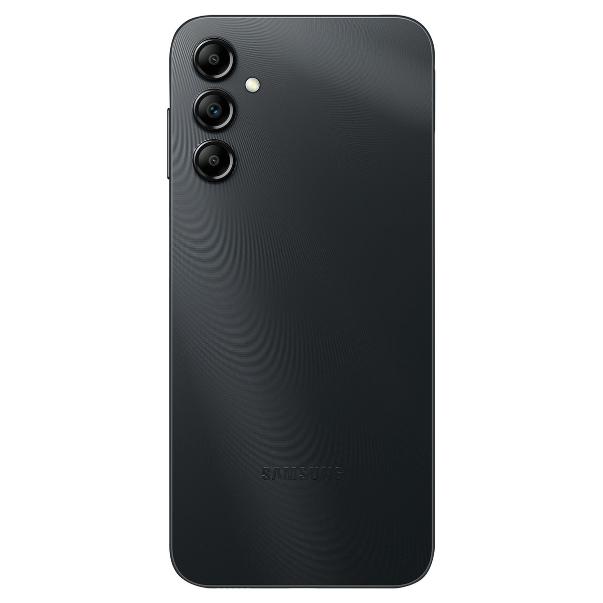 Bild 2 von SAMSUNG Galaxy A14 5G