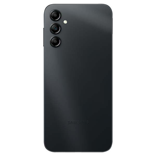 Bild 2 von SAMSUNG Galaxy A14 5G