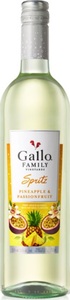 Gallo Family Spritz Pineapple & Passionfruit 0,75L