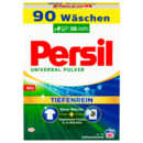Bild 1 von Persil Vollwaschmittel Universal Pulver 5,4kg, 90WL