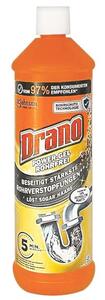 Drano Power-Gel 1 Liter