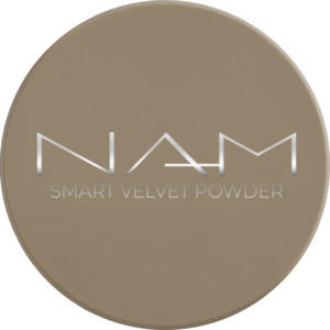 NAM Smart Velvet Powder