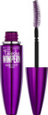 Bild 2 von Maybelline New York Volum´ Express Falsche Wimpern Very Black Drama Ma EUR/