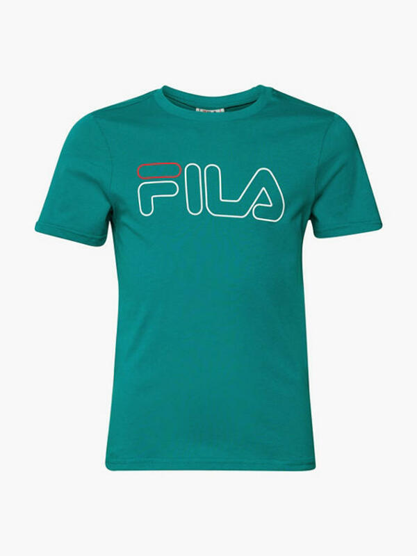 Bild 1 von FILA T-Shirt