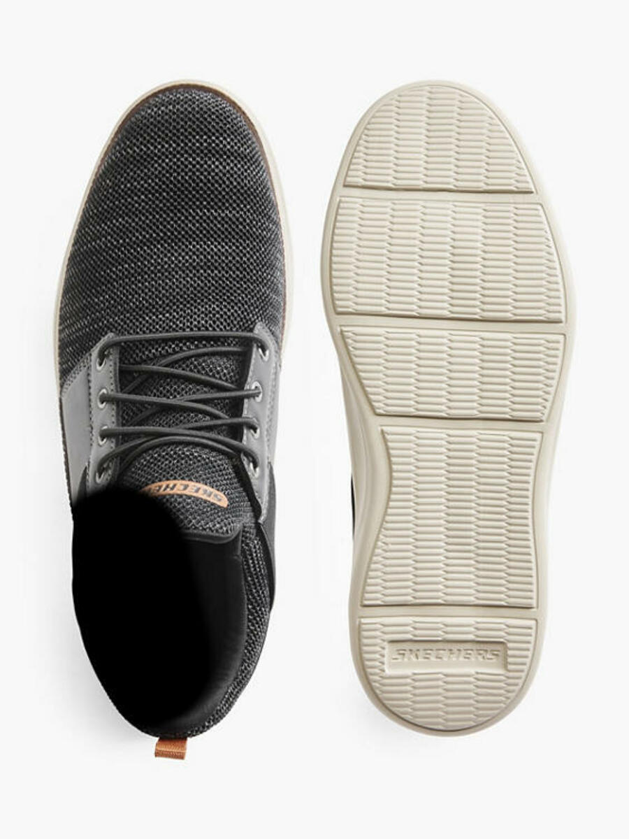 Bild 3 von Skechers Sneaker CAMDA