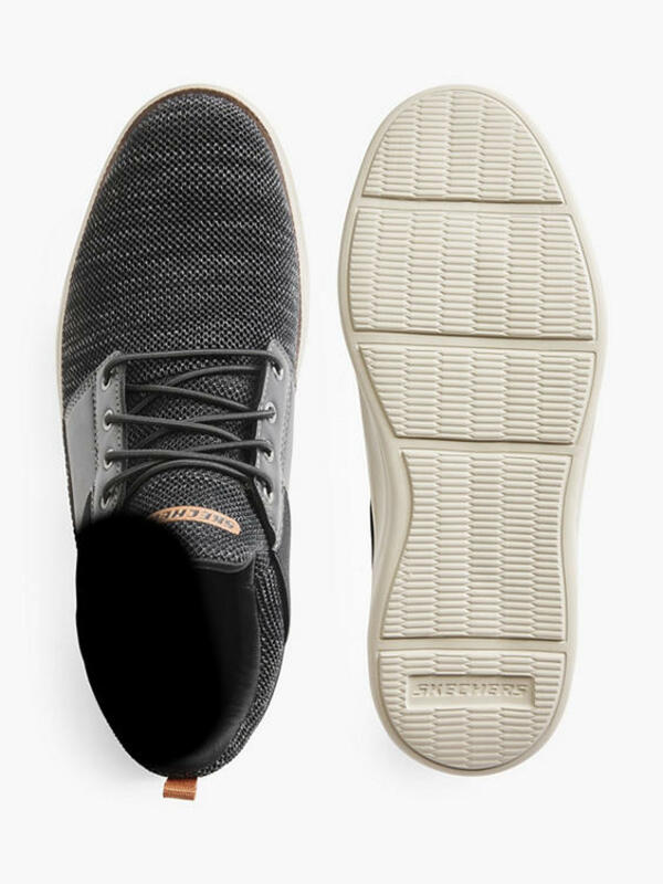 Bild 3 von Skechers Sneaker CAMDA