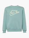 Bild 1 von Nike Sweatshirt
