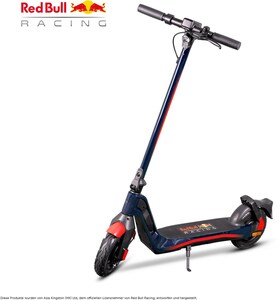 RS 1000 E-Scooter