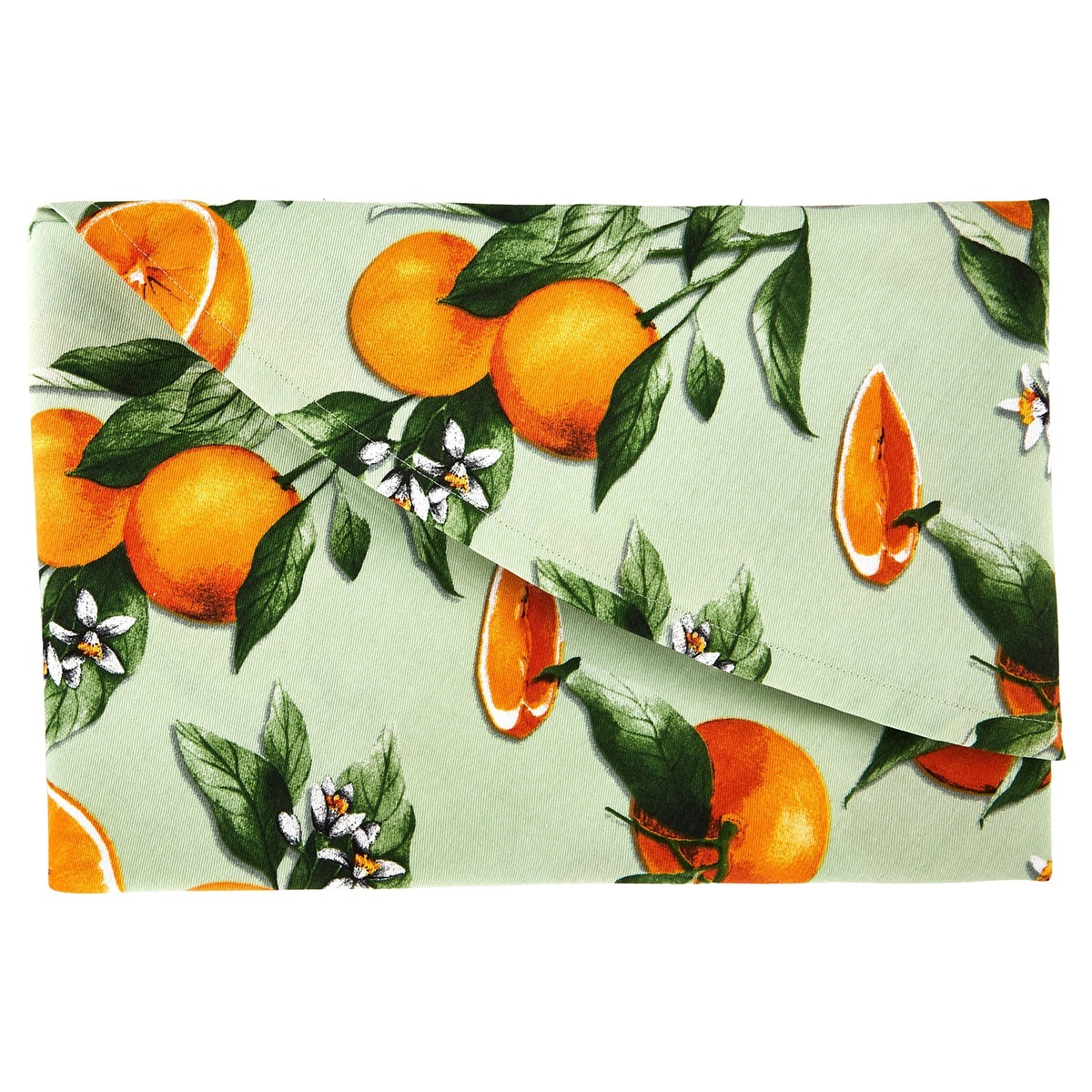 Bild 4 von TUKAN Tischdecke Dolce Vita