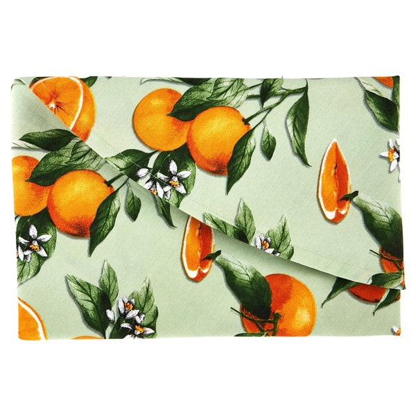 Bild 4 von TUKAN Tischdecke Dolce Vita