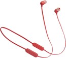 Bild 1 von Tune 125BT Bluetooth-Kopfhörer coral
