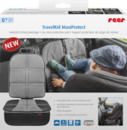 Bild 1 von reer TravelKid MaxiProtect Autositz-Schutzunterlage