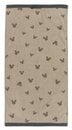 Bild 4 von Badetuch Jacquard MICKEY 70x140 Disney