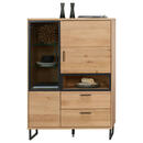 Bild 1 von Cantus HIGHBOARD Eiche