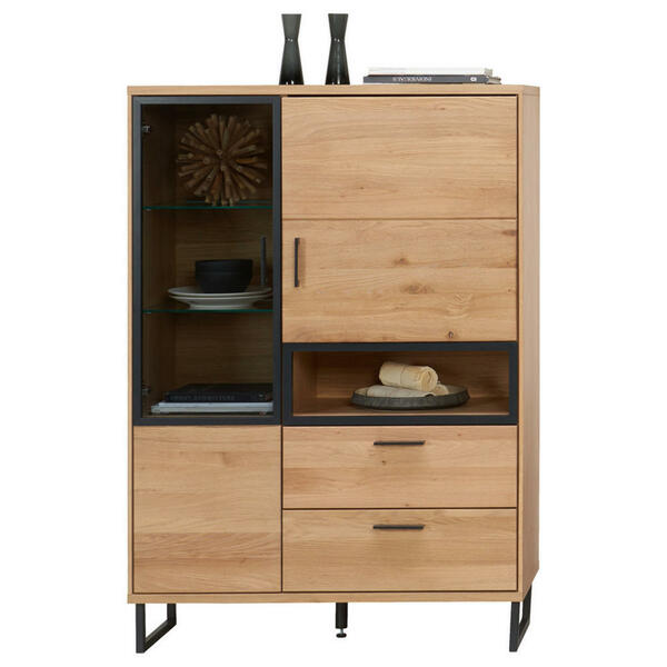 Bild 1 von Cantus HIGHBOARD Eiche