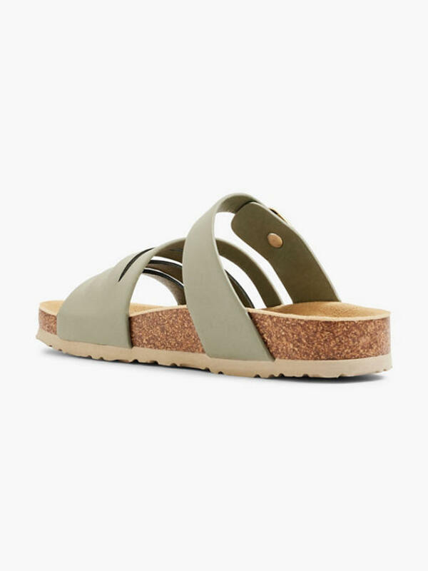 Bild 3 von Romika Pantolette