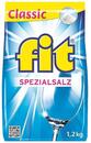 Bild 1 von Fit Spezialsalz 1,2 kg