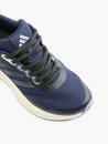 Bild 2 von adidas Laufschuh RUNFALCON 3.0 TR W