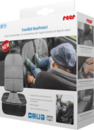 Bild 2 von reer TravelKid MaxiProtect Autositz-Schutzunterlage