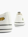 Bild 4 von Peanuts Sneaker