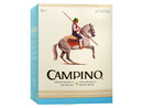 Bild 1 von Campino Vinho Branco 5-l-Bag-in-Box trocken, Weißwein