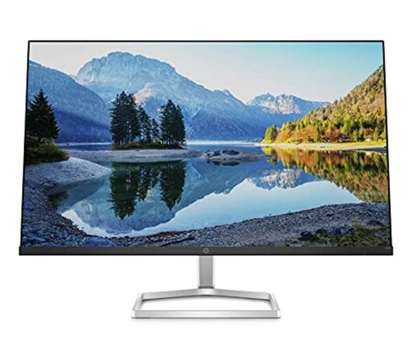 Bild 1 von HP Monitore im Angebot