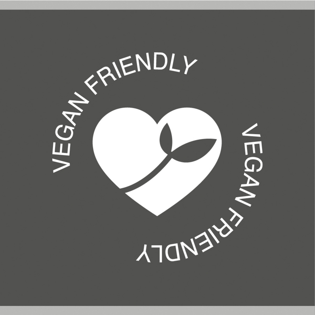 Bild 4 von Natural Basics Handseife Amber & Lotus Flower