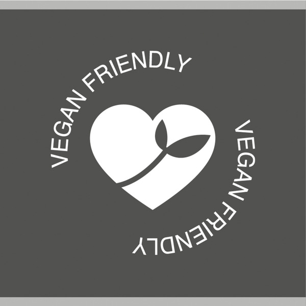 Bild 4 von Natural Basics Handseife Amber & Lotus Flower