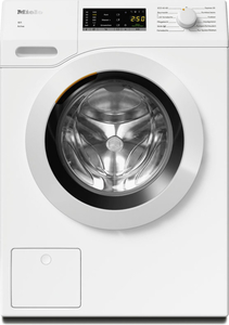 Waschmaschine Miele WCA 030 WCS Active