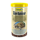 Bild 1 von Tetra Tortoise 1 l