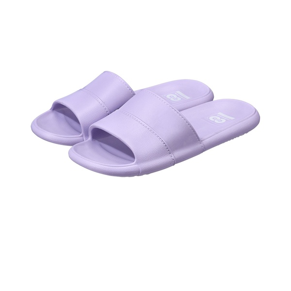 Bild 4 von CRANE PURE Damen und Herren Recycelbare Badepantolette