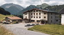 Bild 1 von Österreich - Tirol - 3* Hotel Rotlechhof