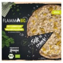 Bild 1 von Flammkuchen Profi Bio Flammkuchen Griechische Art