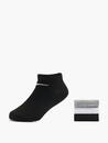 Bild 1 von Nike 3er Pack Socken