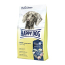 Bild 1 von HAPPY DOG fit & vital Light Calorie Control 12 kg