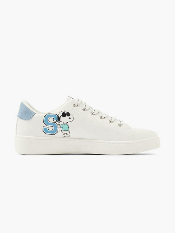 Bild 1 von Peanuts Sneaker