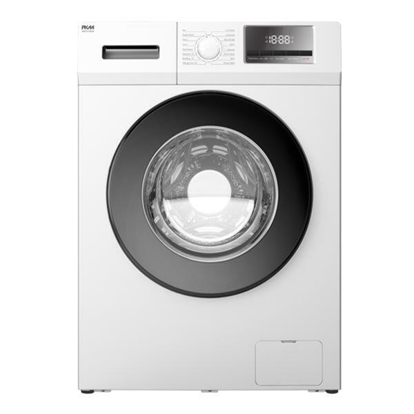 Bild 1 von PKM Waschmaschine WA8-ES1416DAI