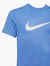 Bild 3 von Nike T-Shirt