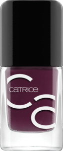 Catrice Nagellack ICONAILS Gel Lacquer 118