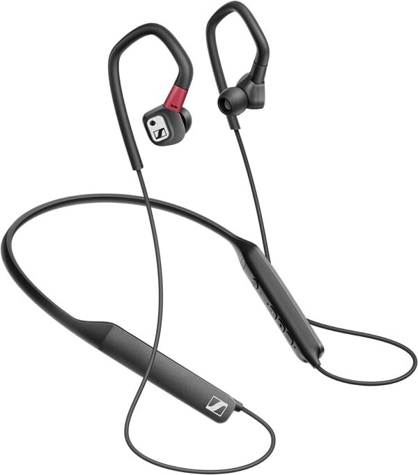 Bild 1 von IE 80 S BT Bluetooth-Kopfhörer