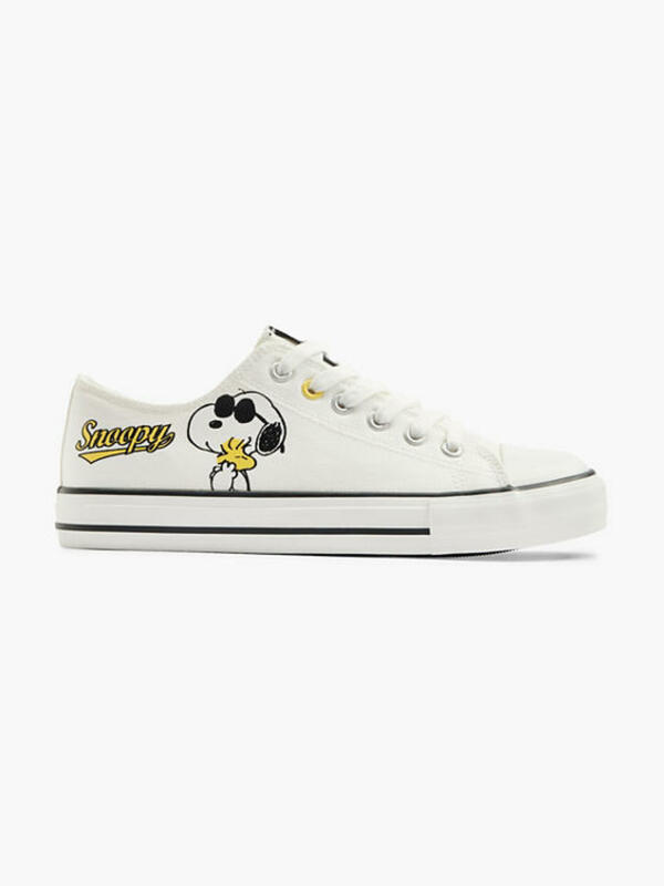 Bild 1 von Peanuts Sneaker