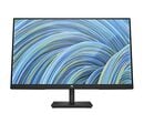 Bild 1 von HP Monitore im Angebot