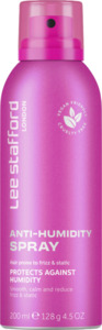 Lee Stafford Anti-Frizz-Spray